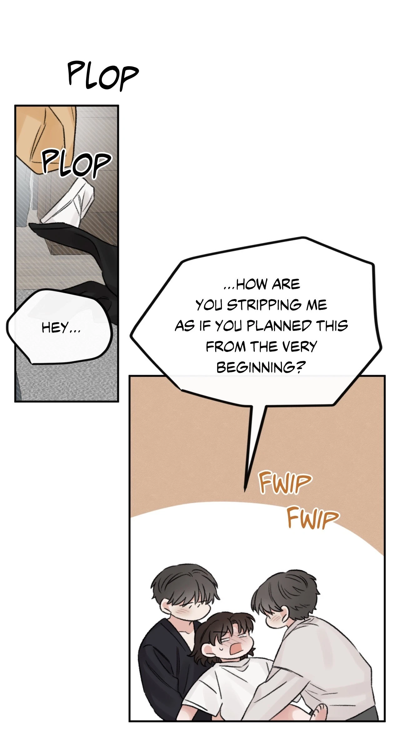 Chapter 14.2, page 9