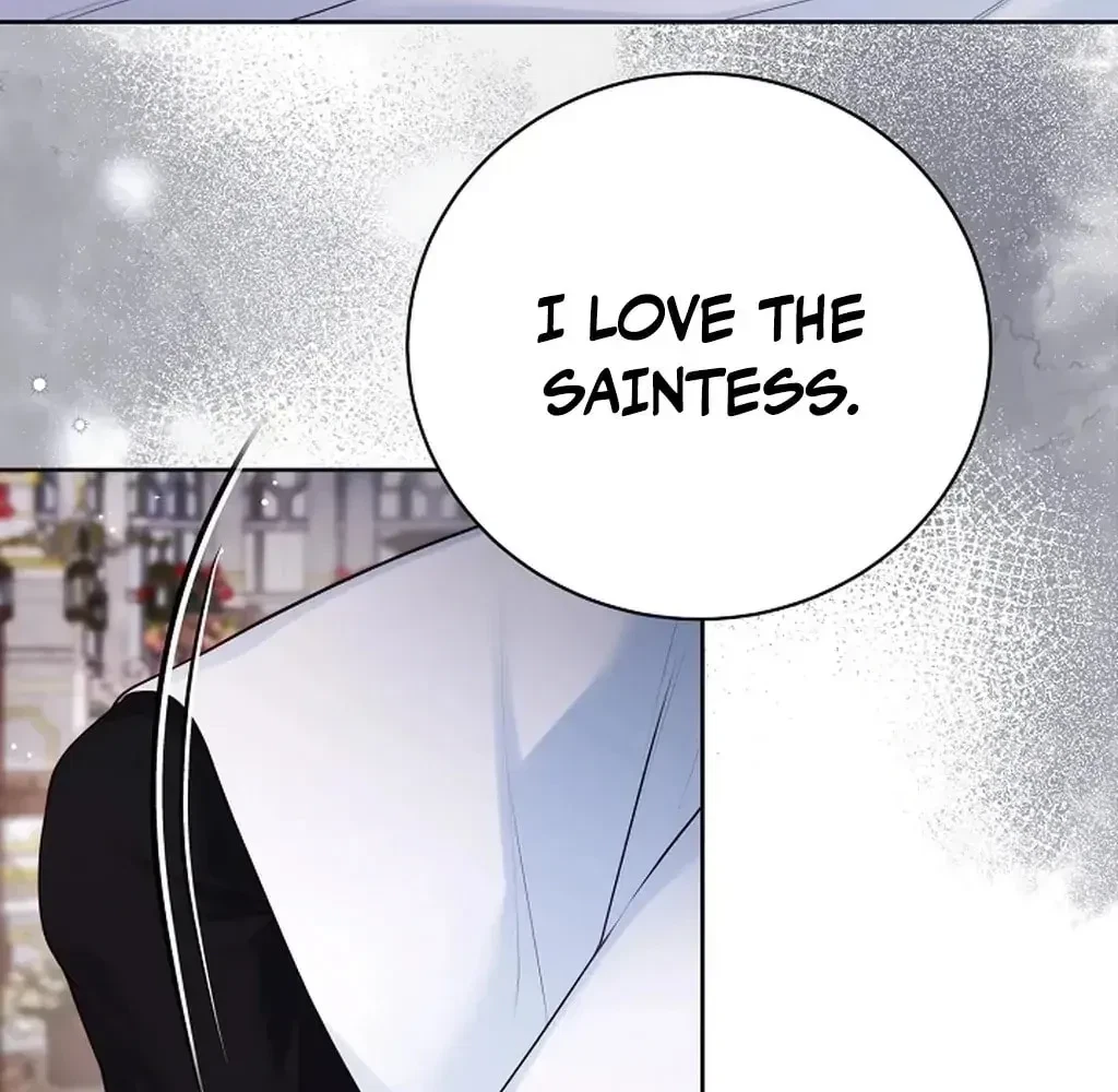 Chapter 71, page 101