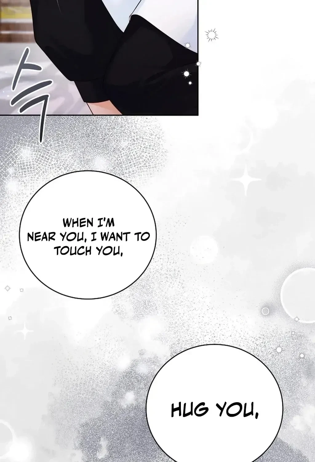 Chapter 71, page 102