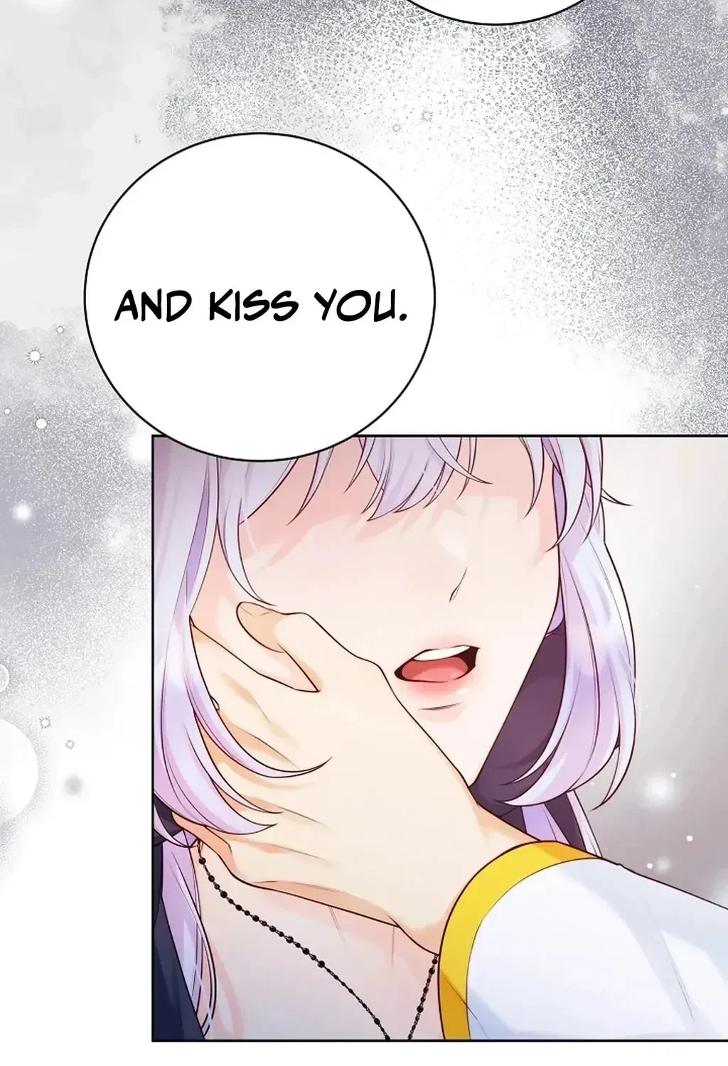 Chapter 71, page 103