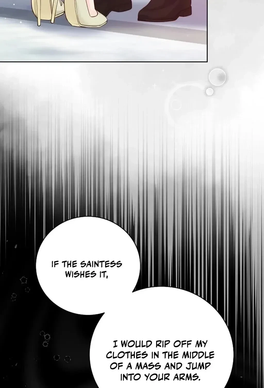 Chapter 71, page 105