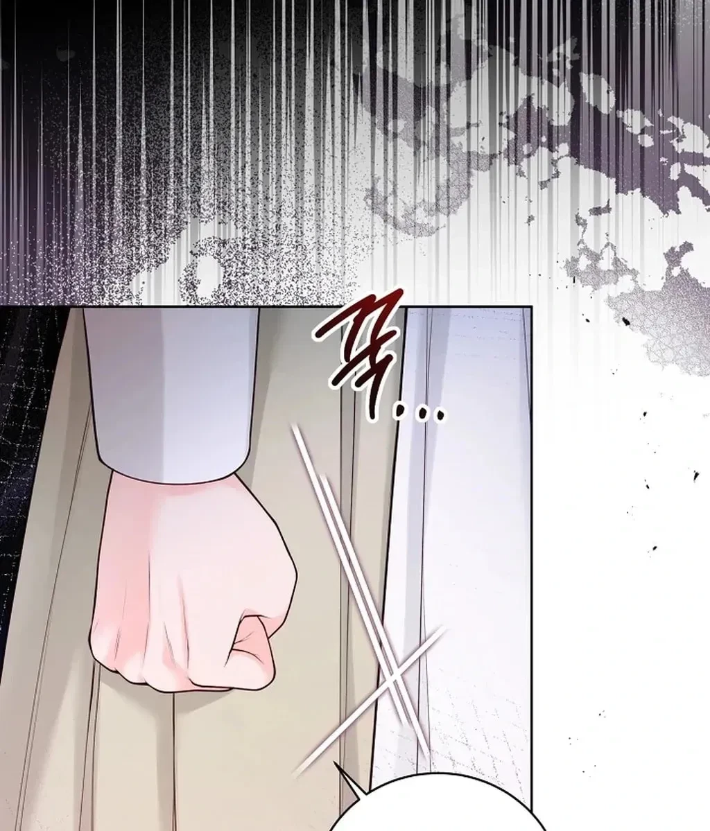 Chapter 71, page 108