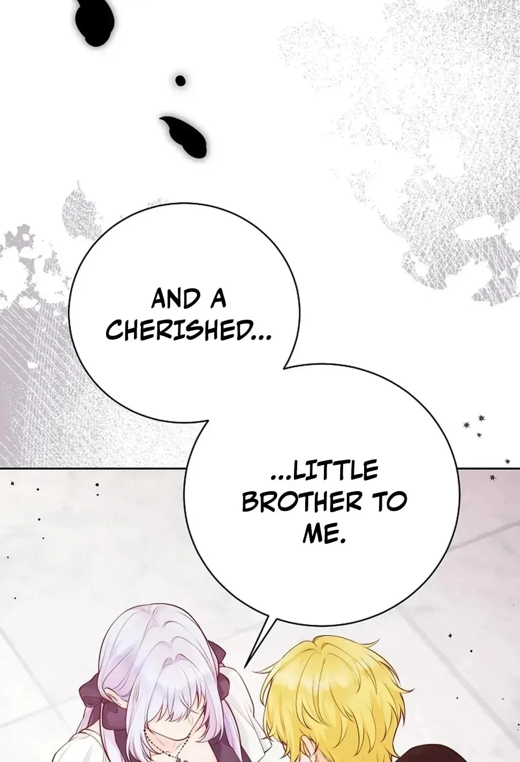 Chapter 71, page 112