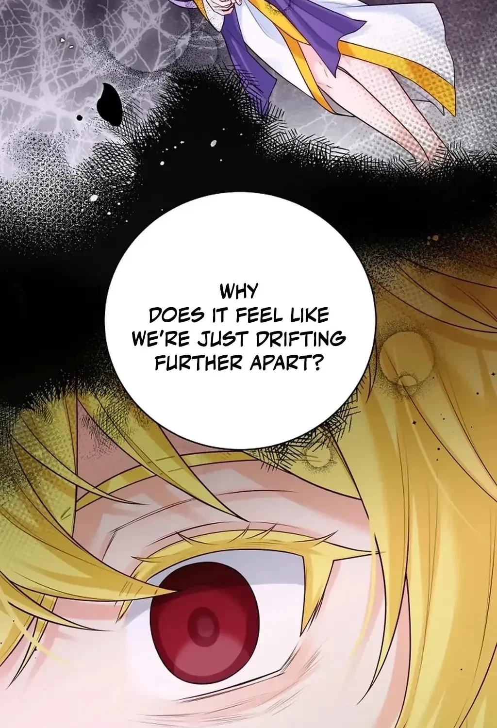 Chapter 71, page 116