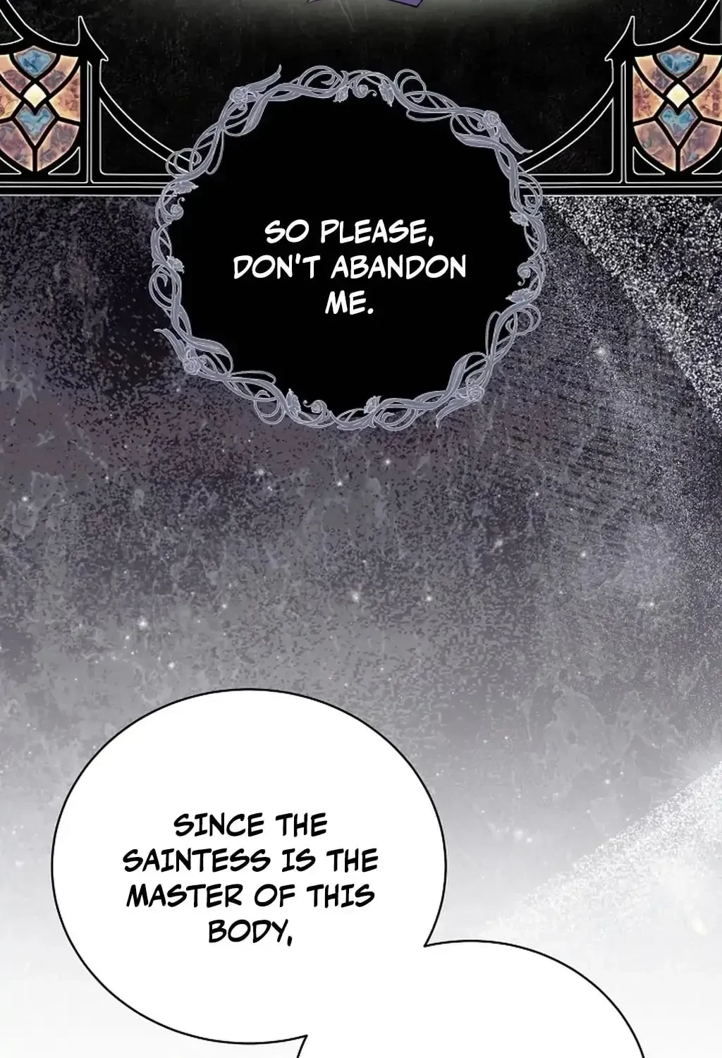 Chapter 71, page 121