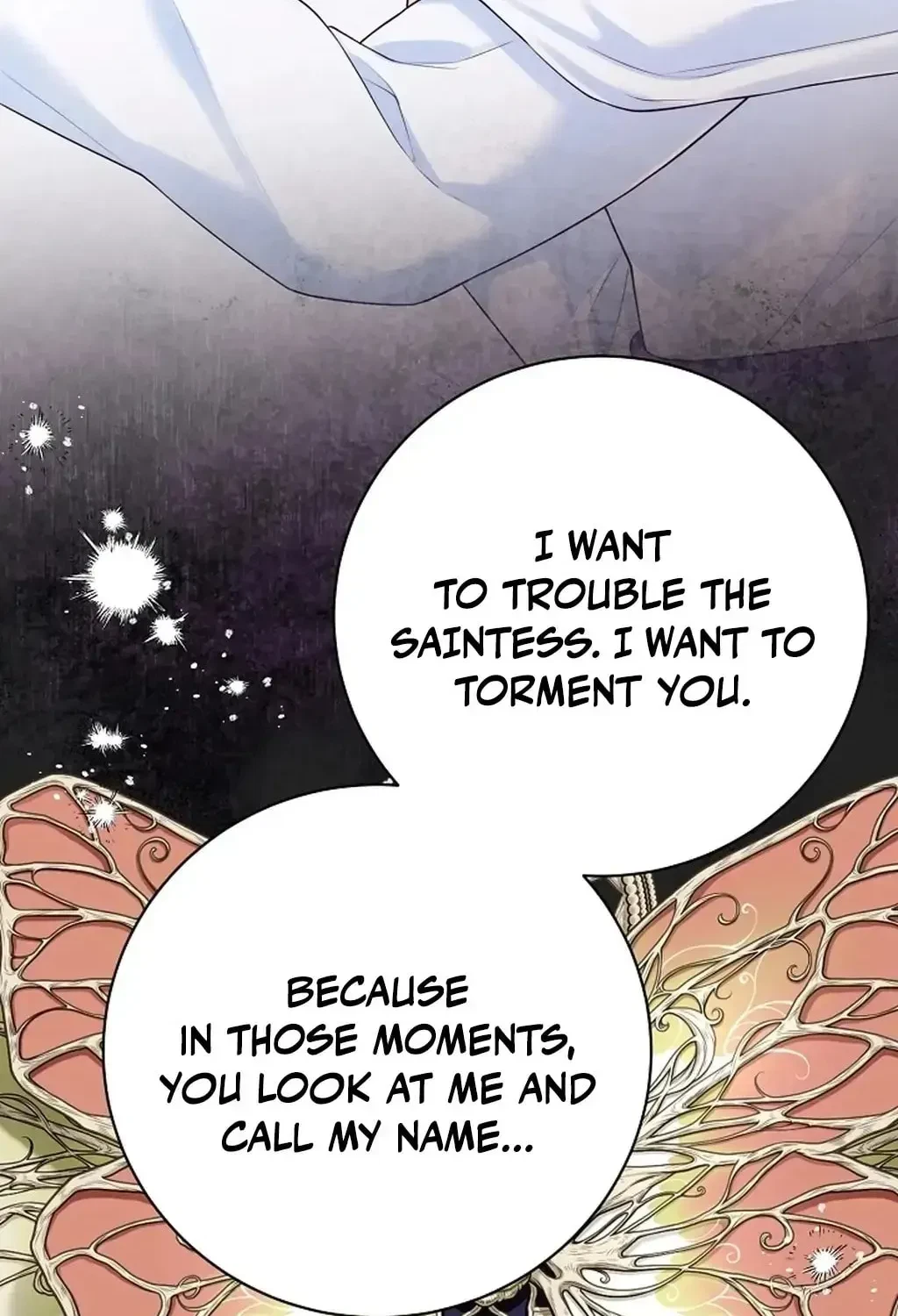 Chapter 71, page 127