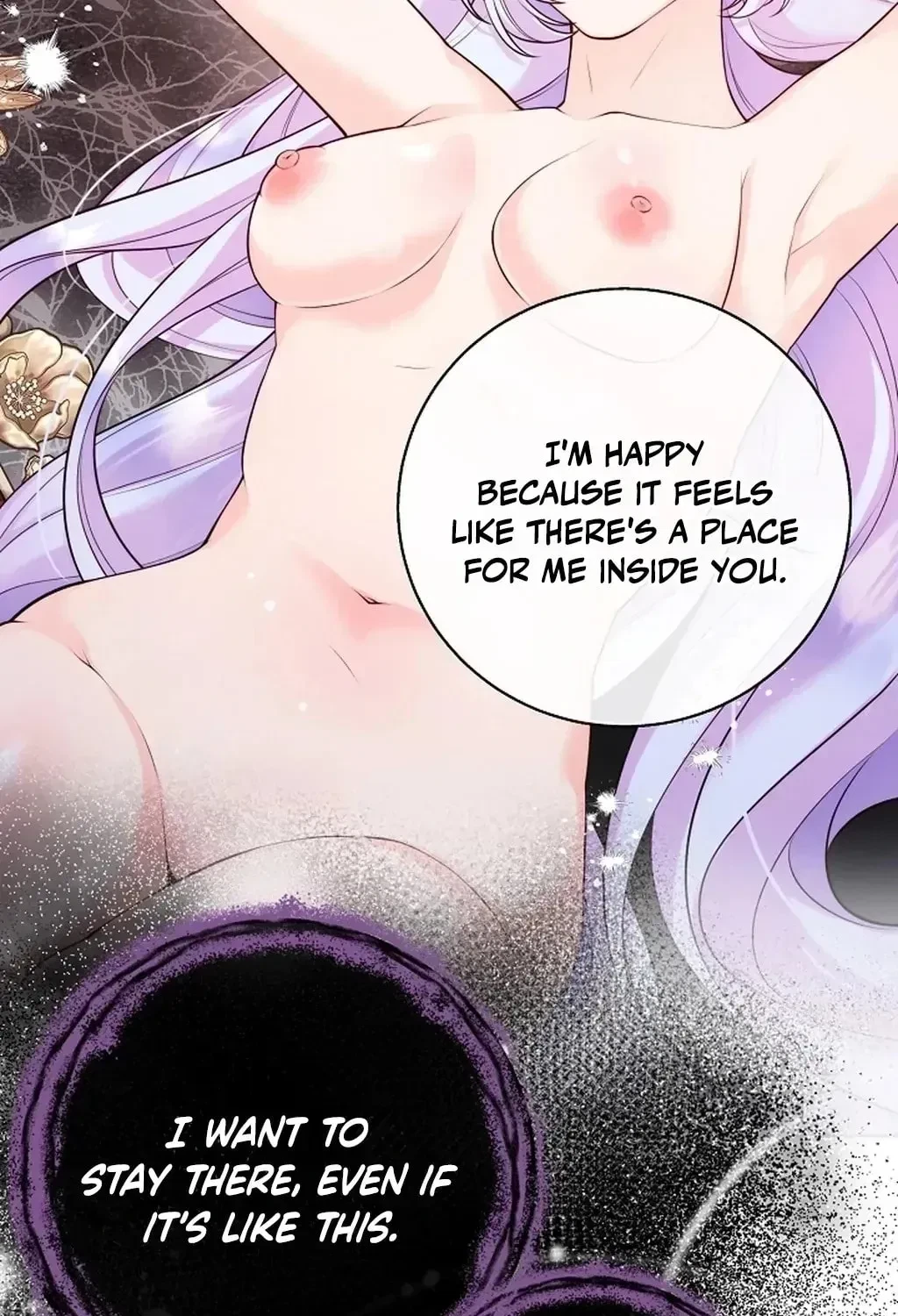 Chapter 71, page 129