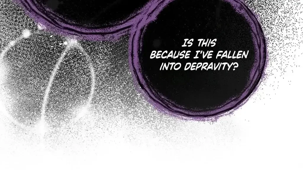 Chapter 71, page 130
