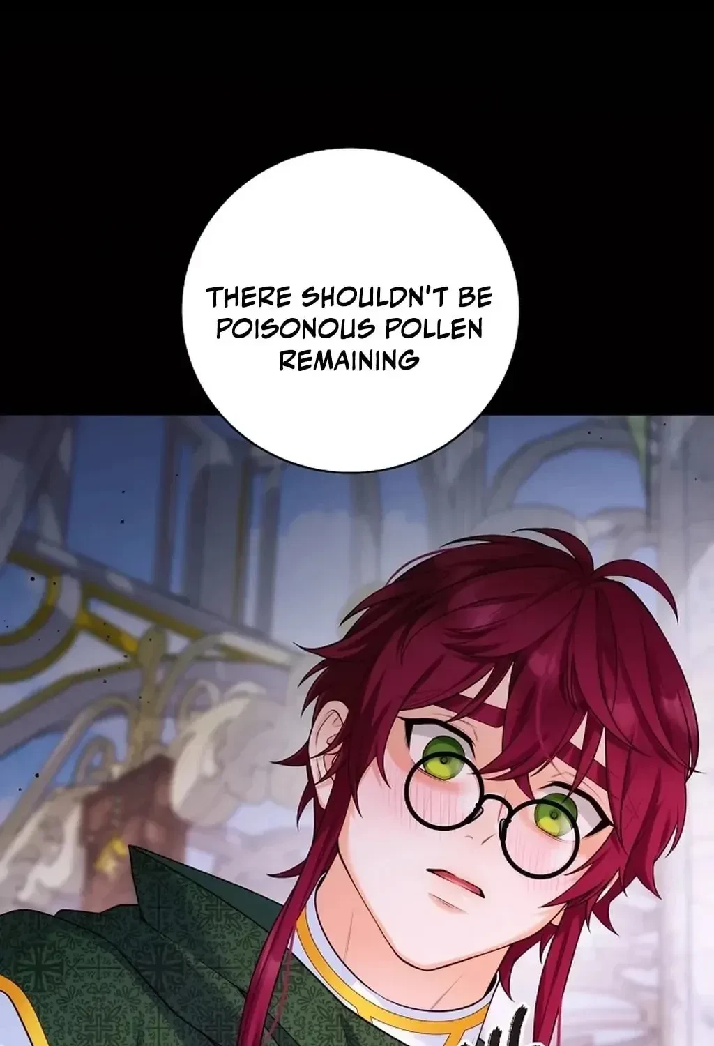Chapter 71, page 2