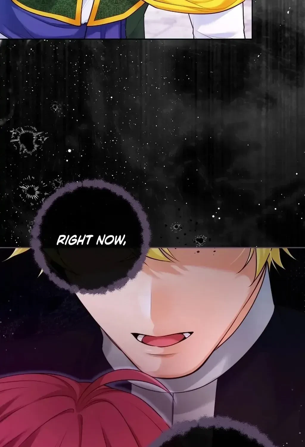 Chapter 71, page 23
