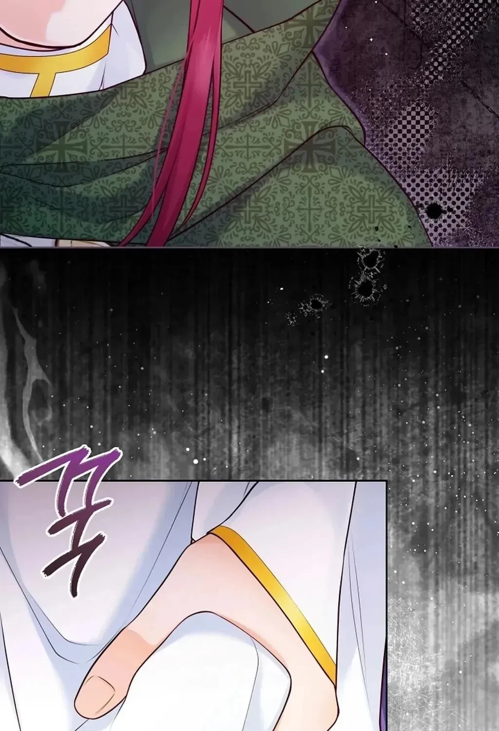 Chapter 71, page 25