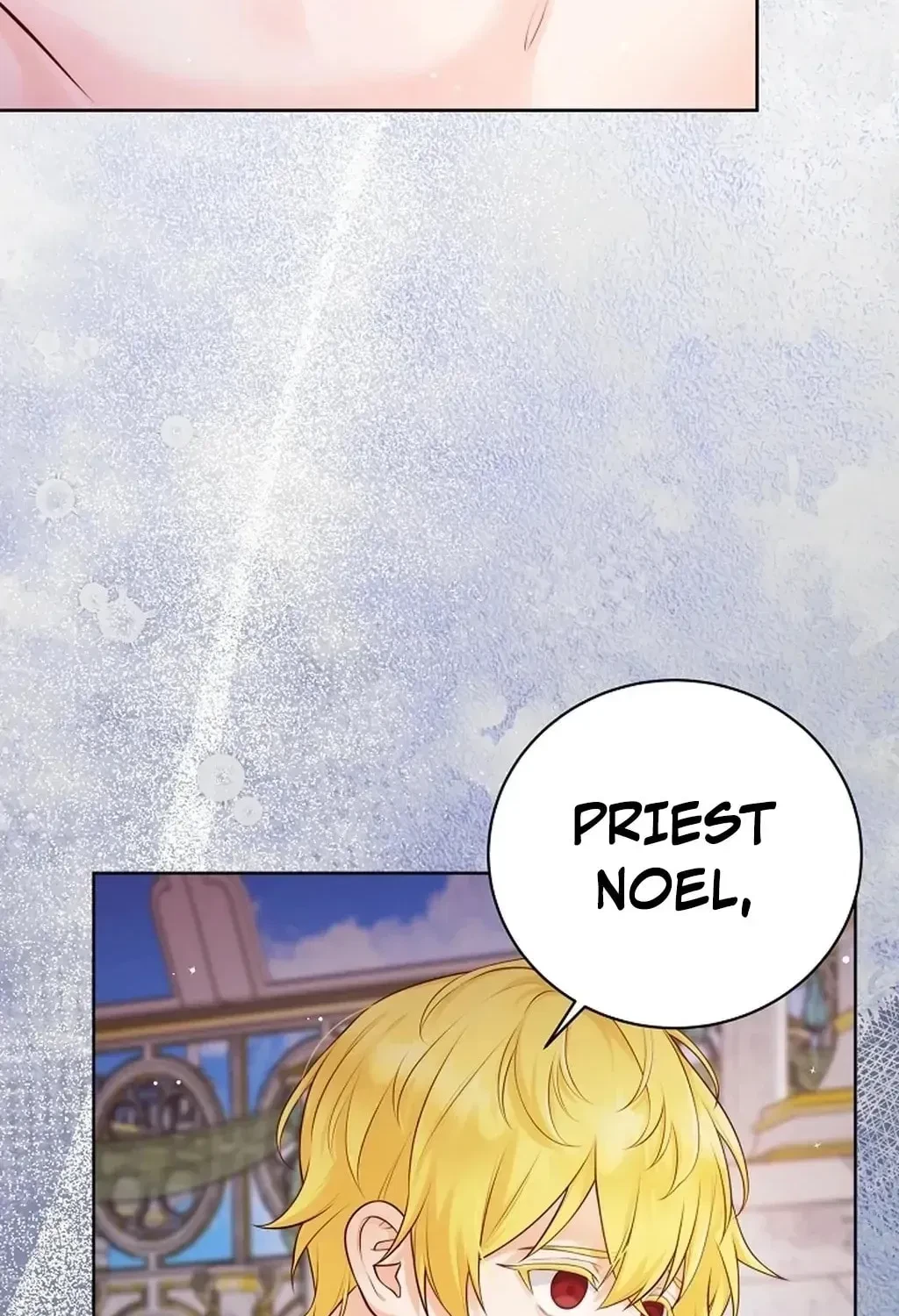 Chapter 71, page 29