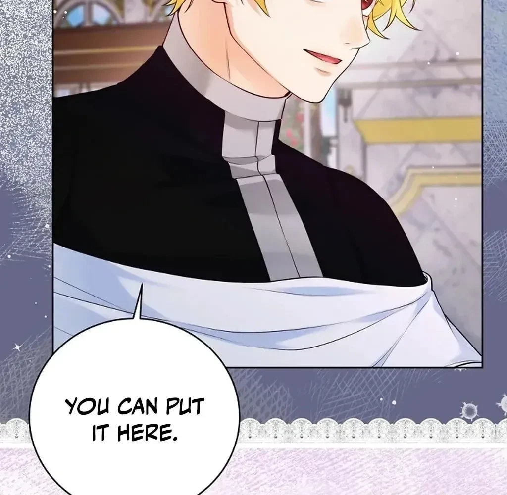 Chapter 71, page 30
