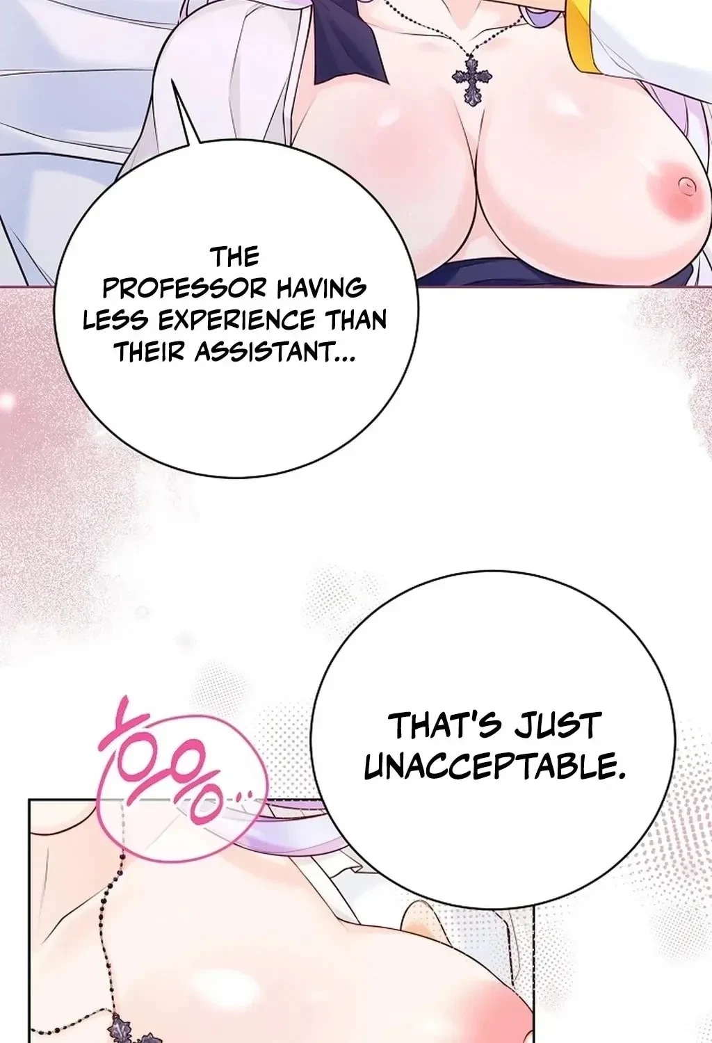 Chapter 71, page 42