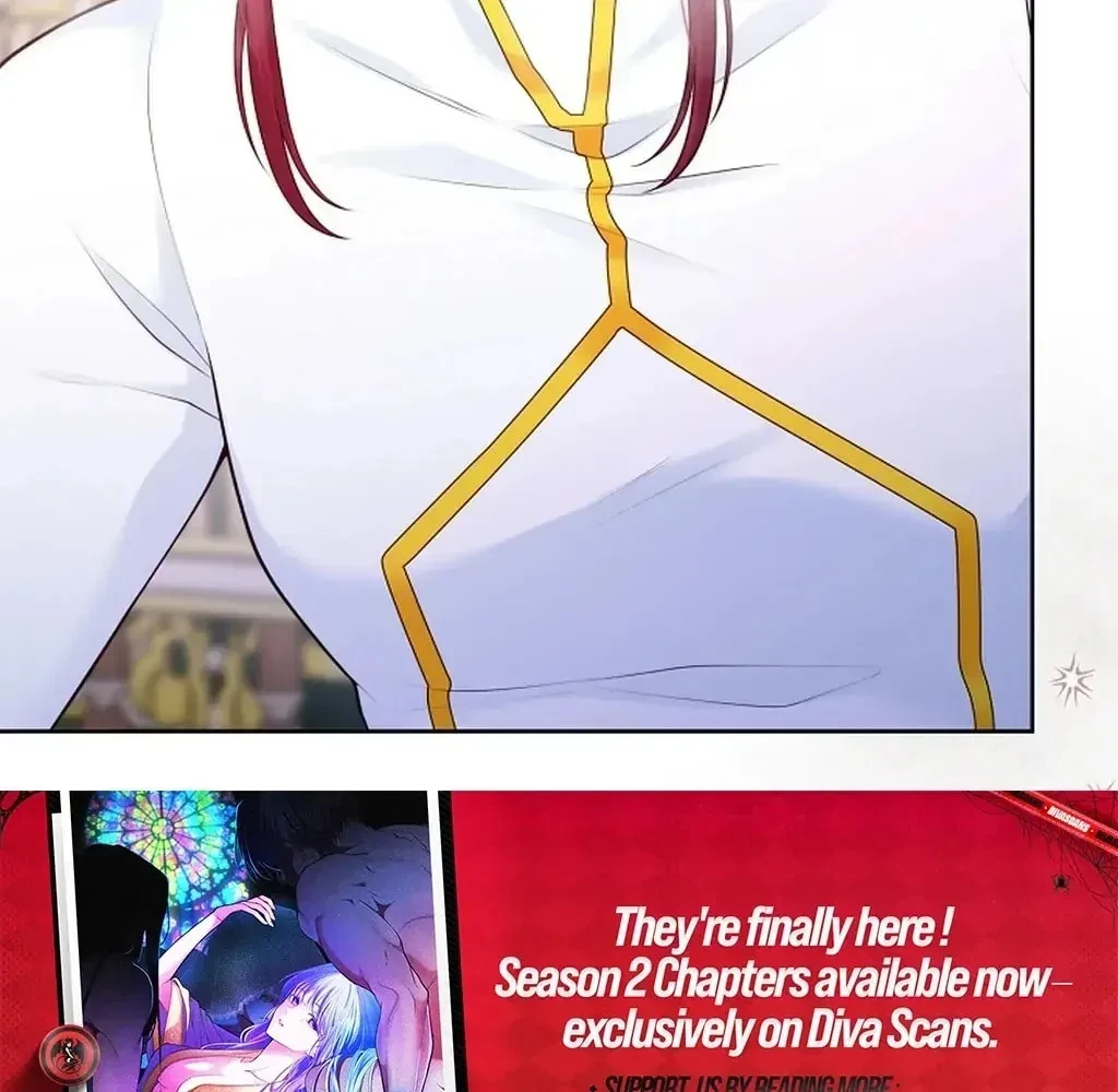 Chapter 71, page 46