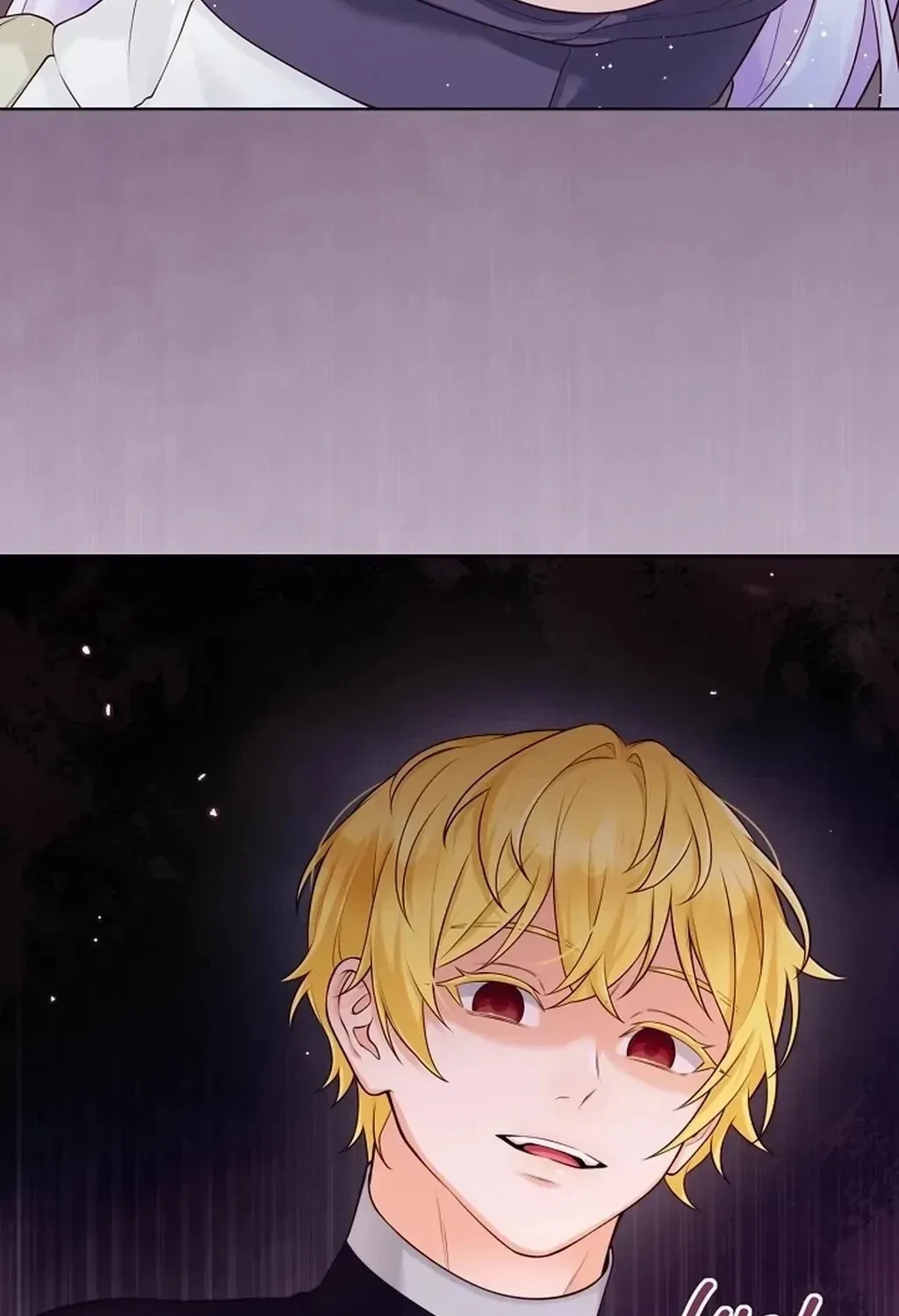 Chapter 71, page 5