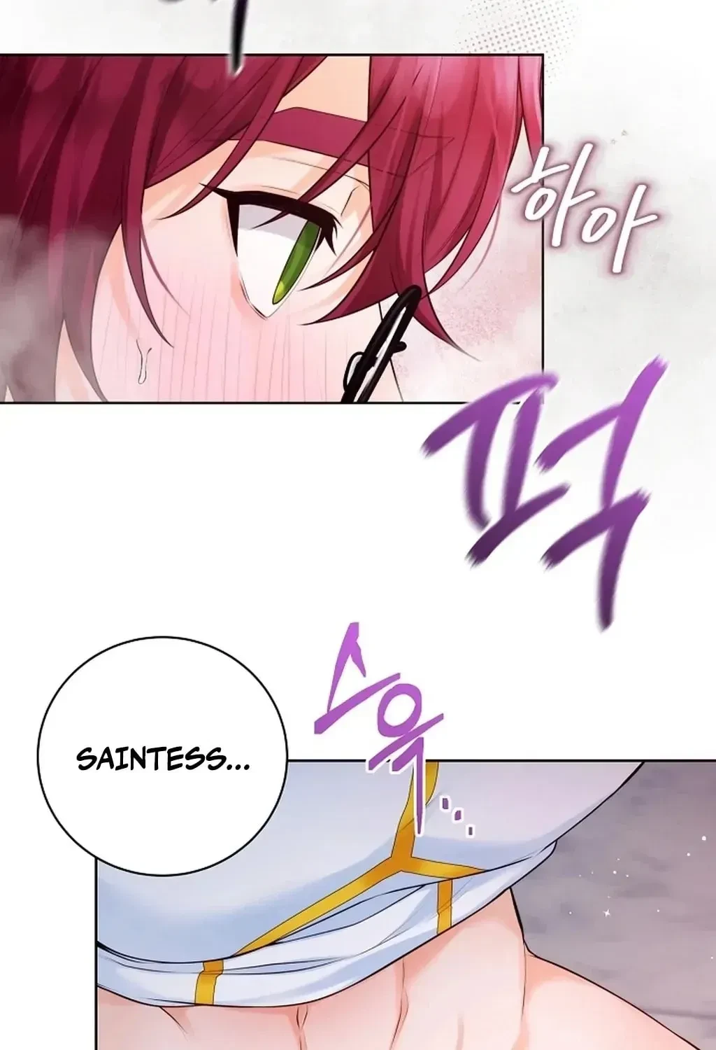 Chapter 71, page 50