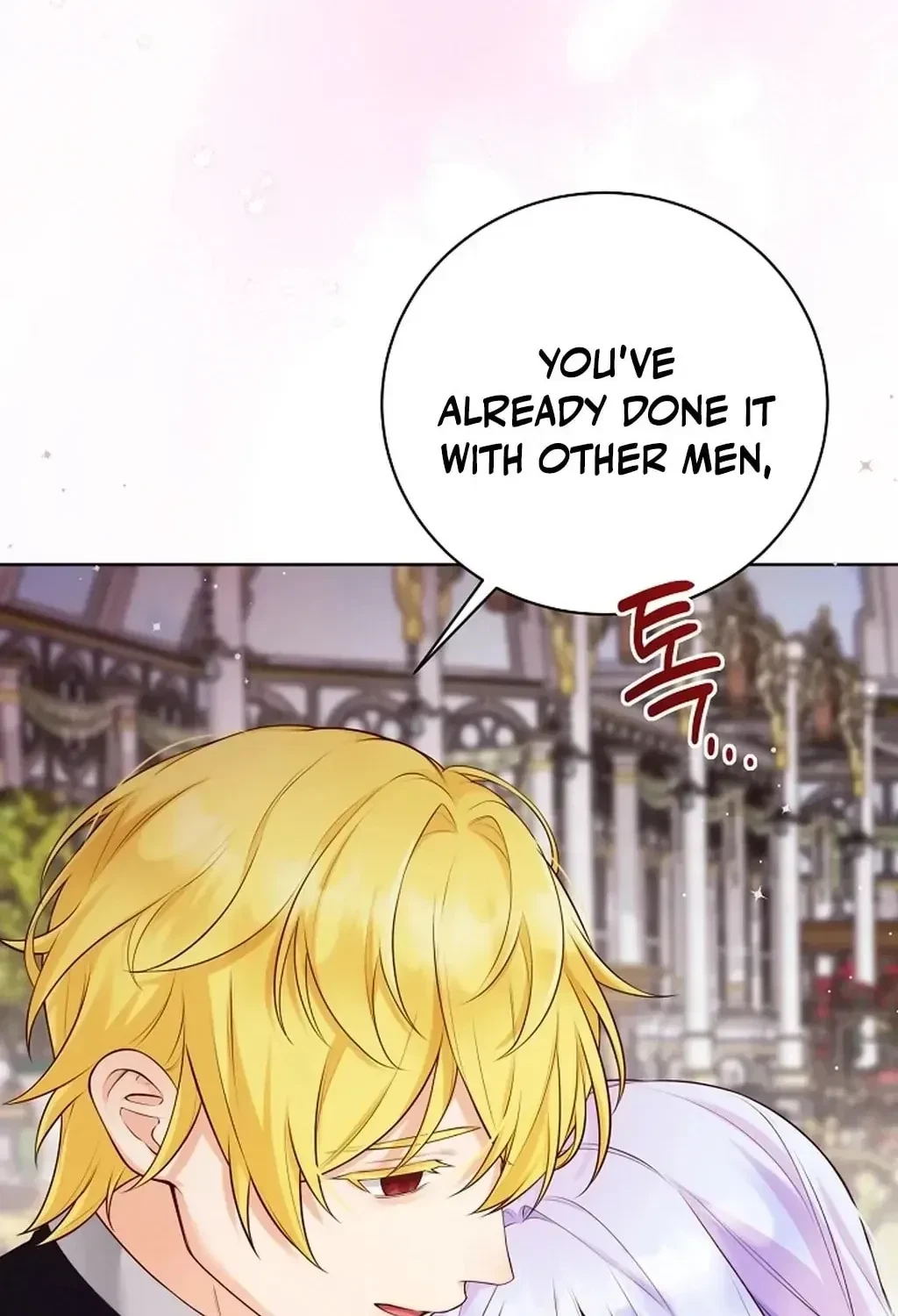 Chapter 71, page 58