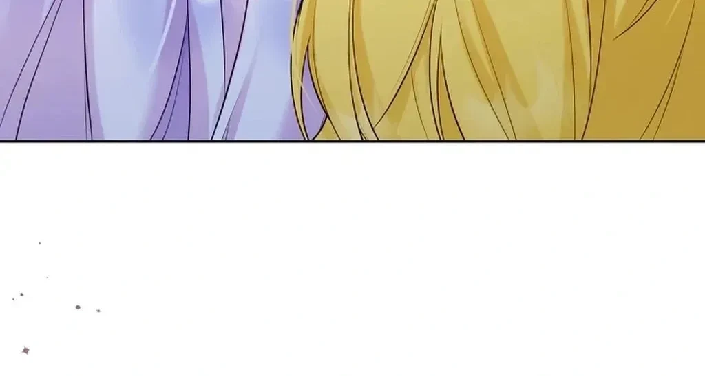 Chapter 71, page 64