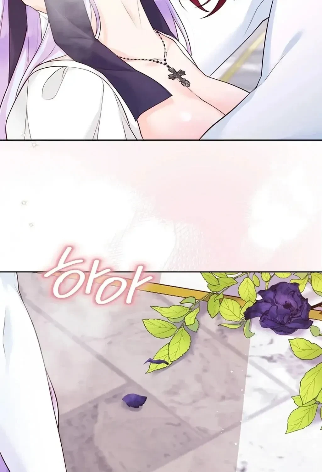 Chapter 71, page 68