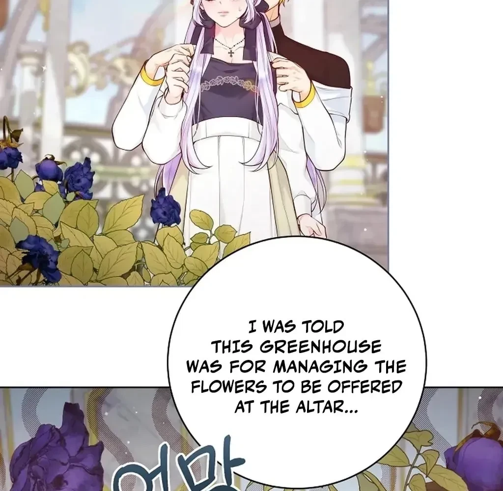 Chapter 71, page 73