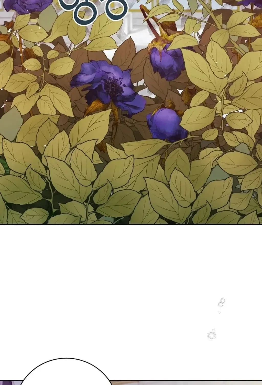 Chapter 71, page 74