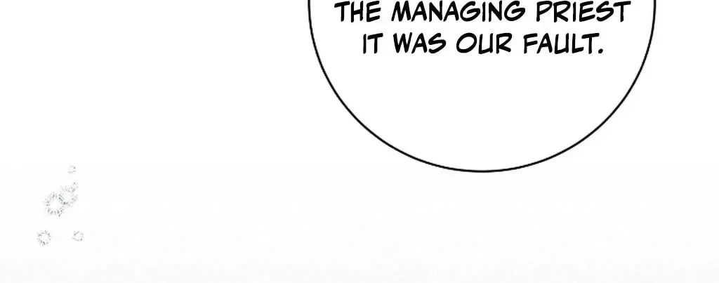 Chapter 71, page 76