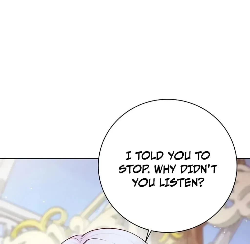 Chapter 71, page 79