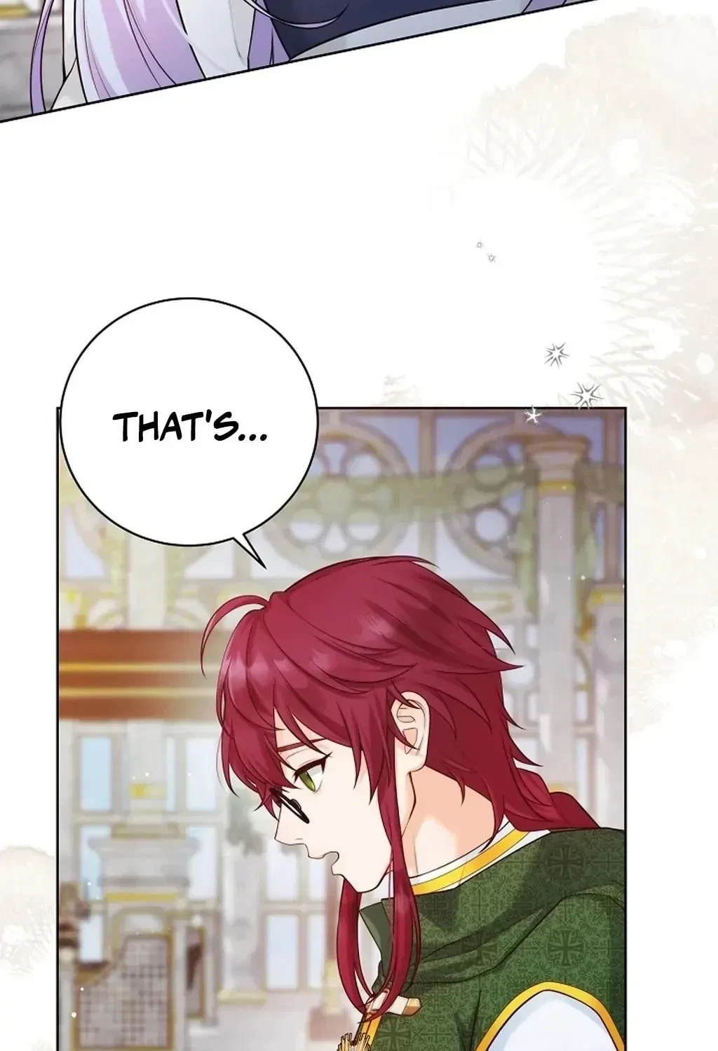 Chapter 71, page 81