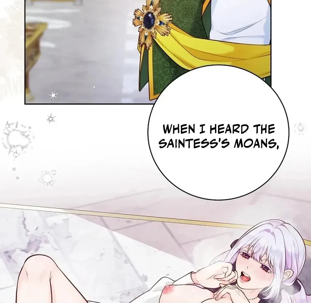 Chapter 71, page 82