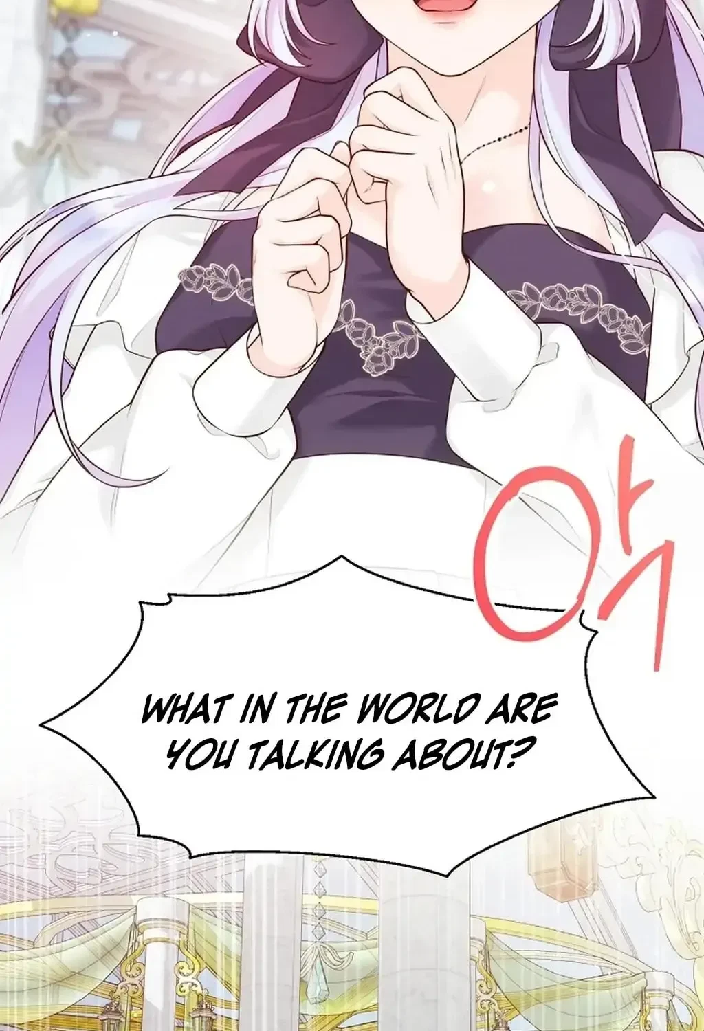 Chapter 71, page 84