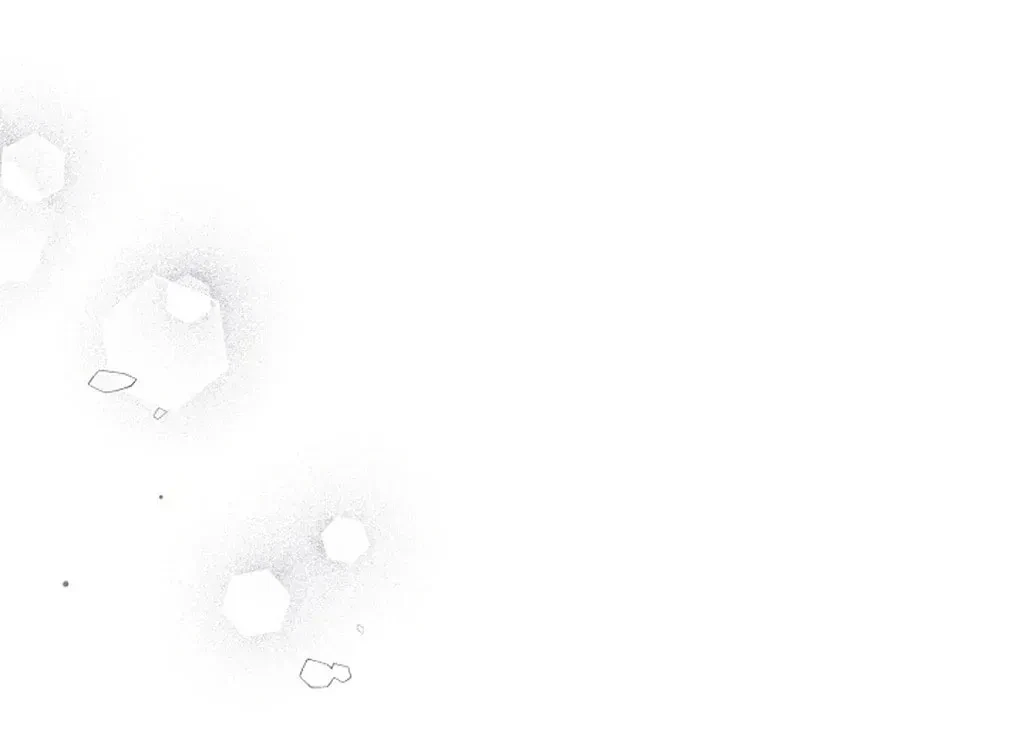 Chapter 71, page 86