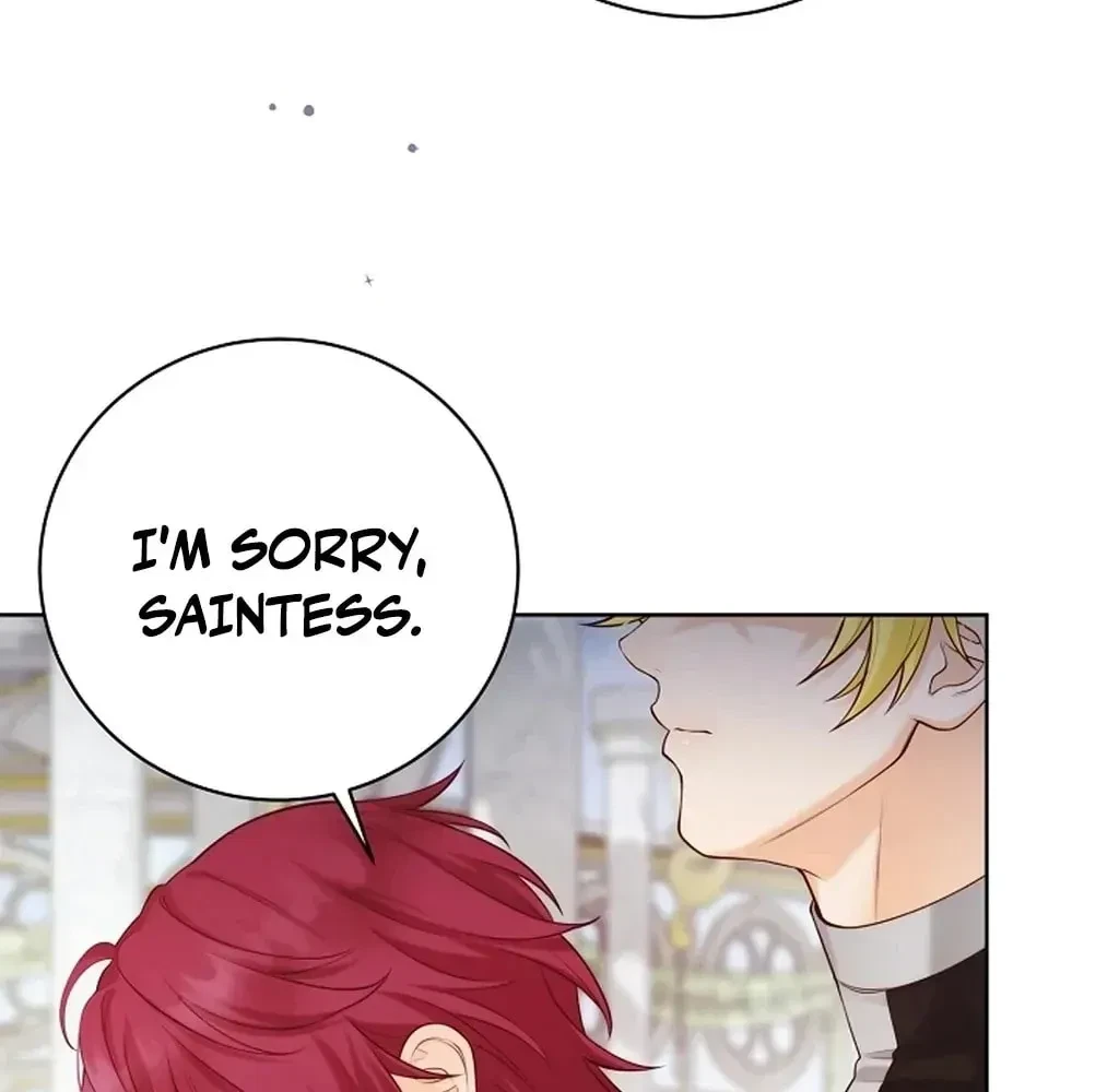 Chapter 71, page 89