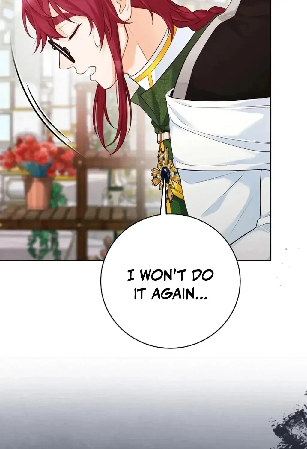 Chapter 71, page 90