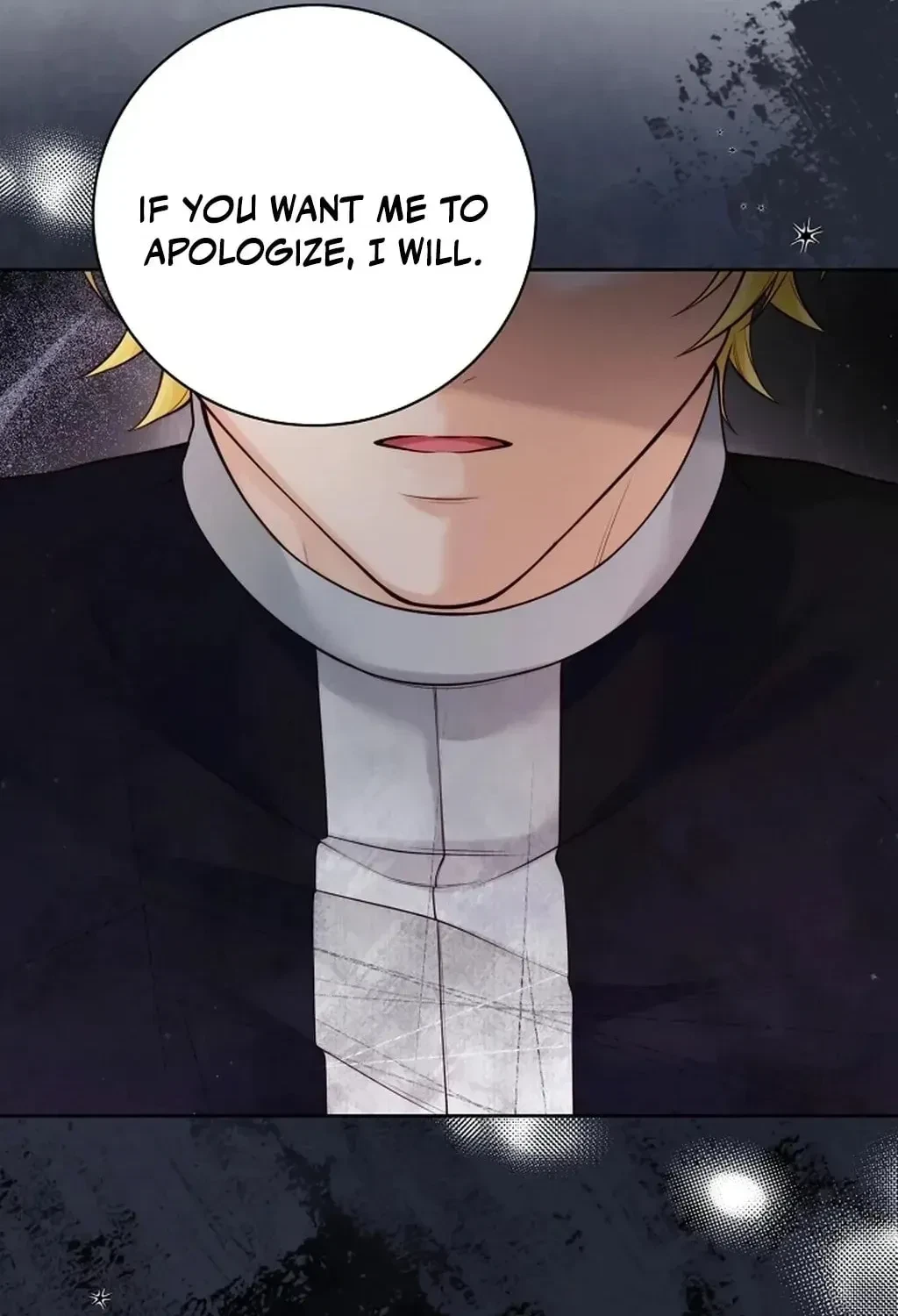 Chapter 71, page 91