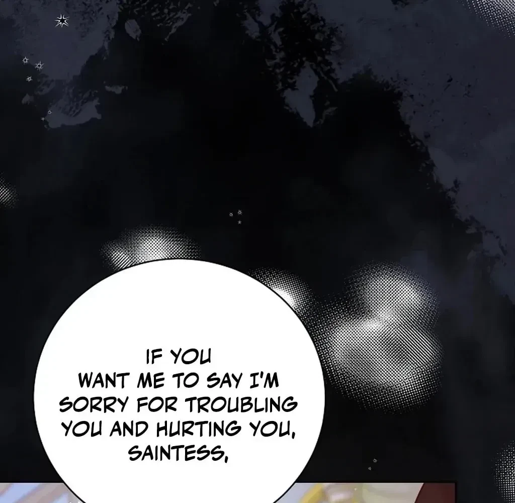 Chapter 71, page 92