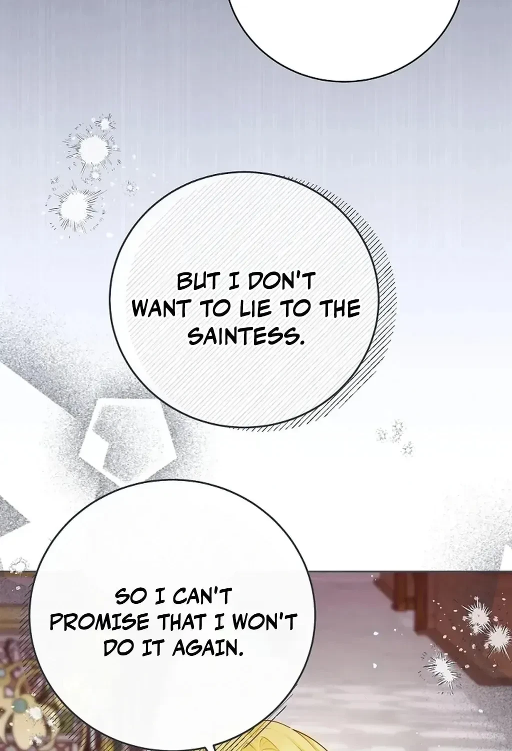 Chapter 71, page 94