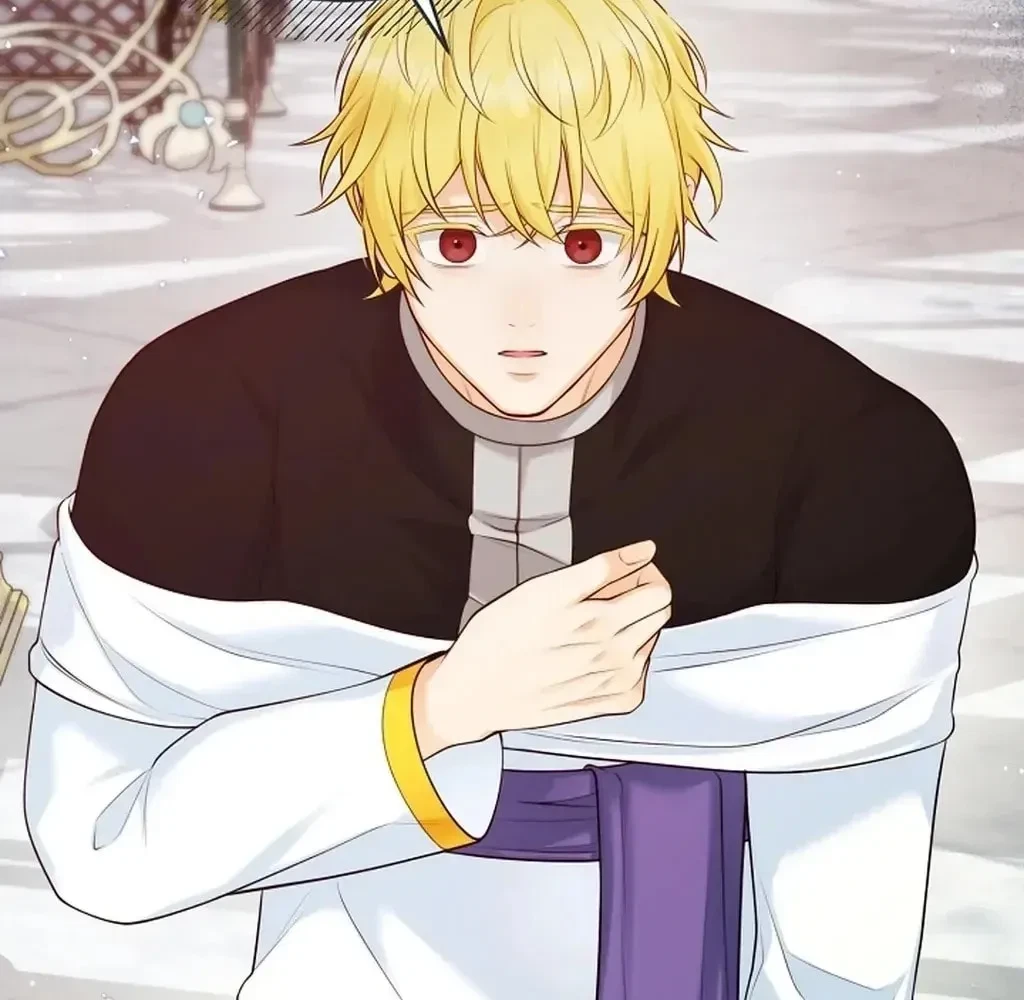 Chapter 71, page 95