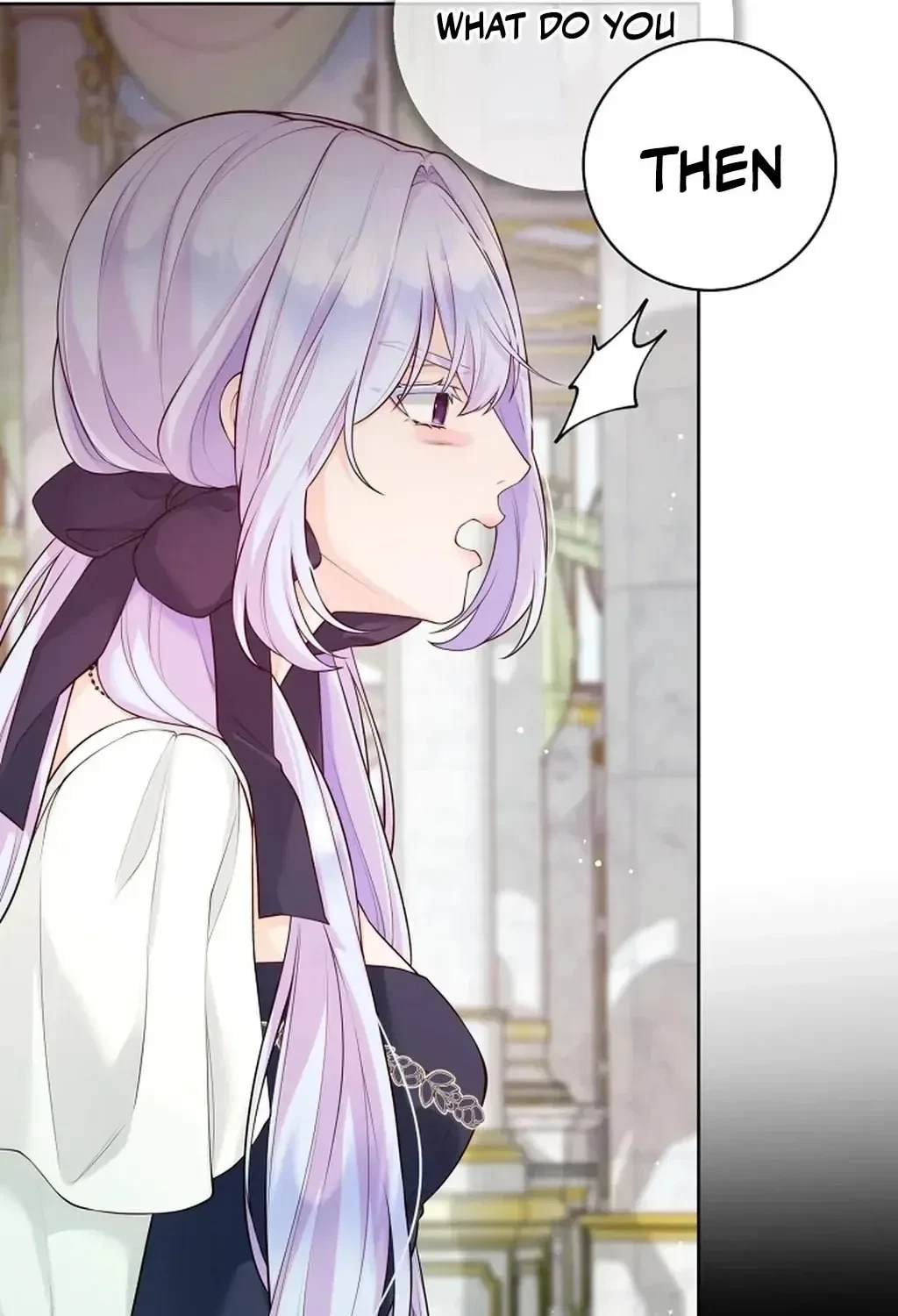 Chapter 71, page 97
