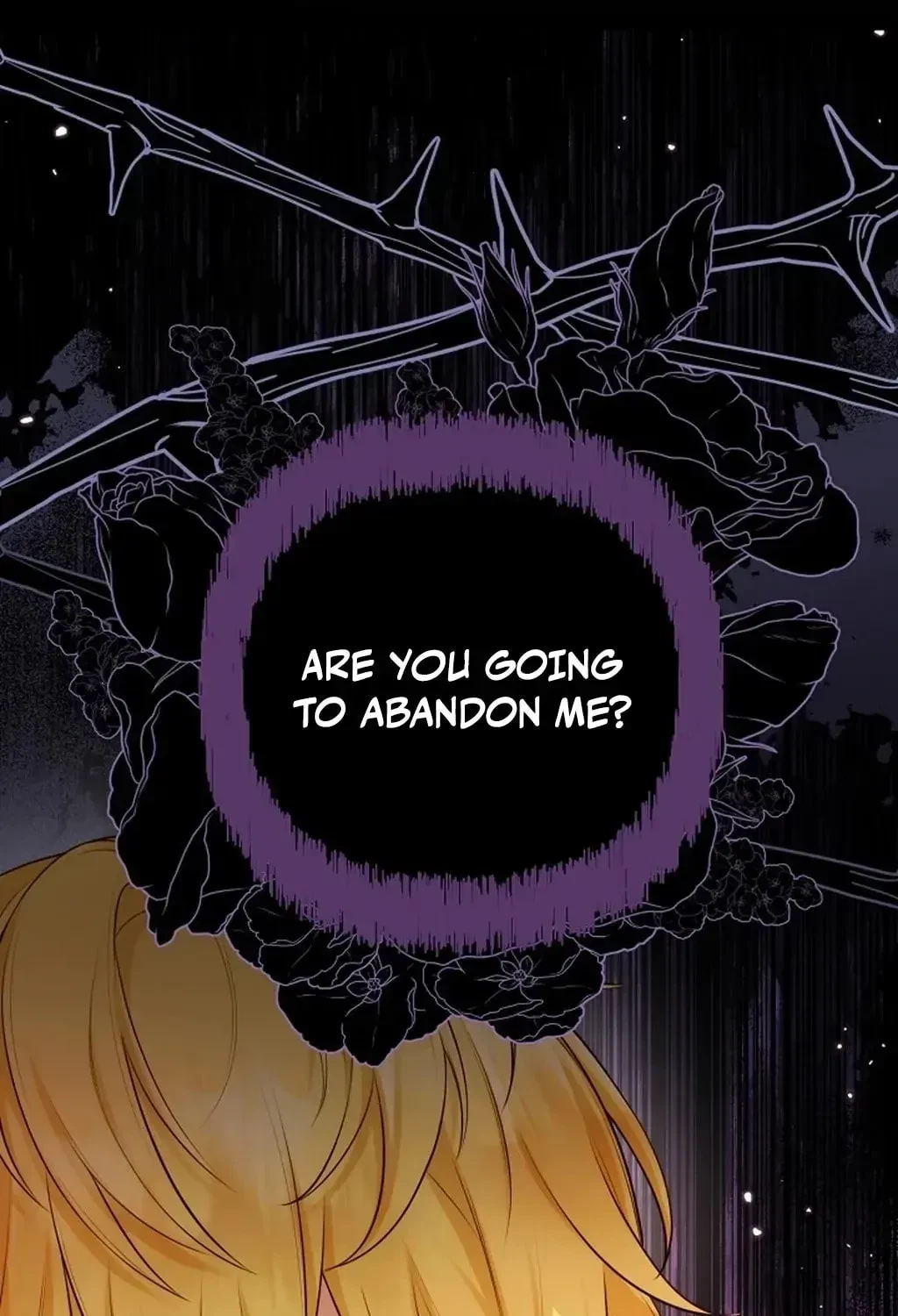 Chapter 71, page 99