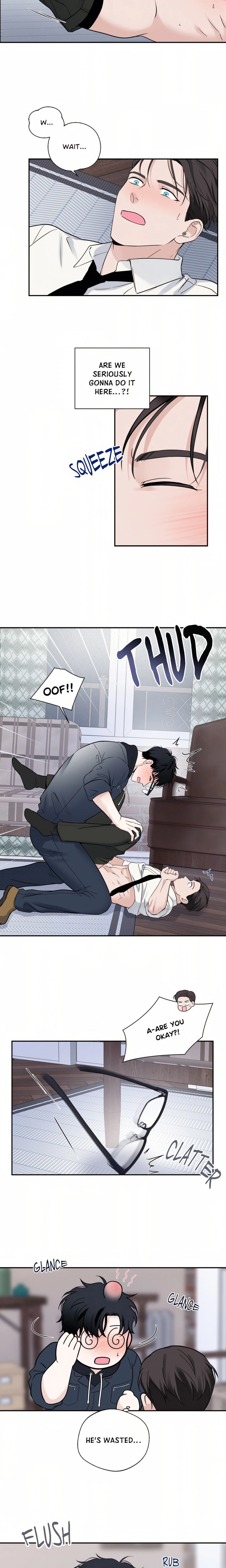 Chapter 60, page 12