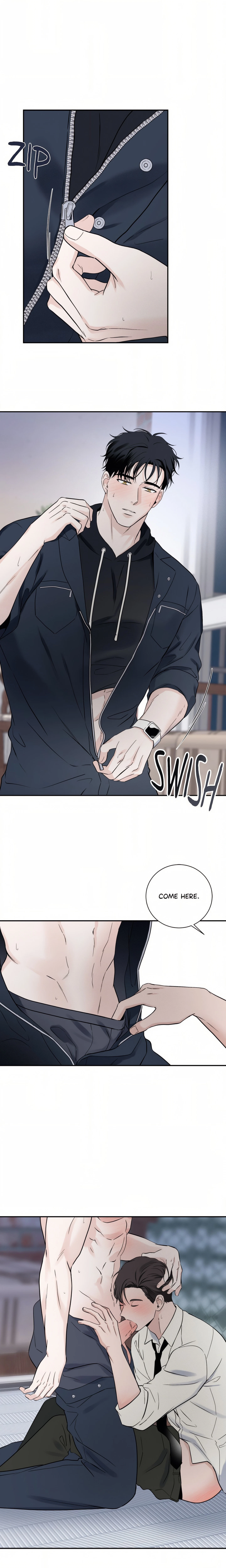 Chapter 60, page 14