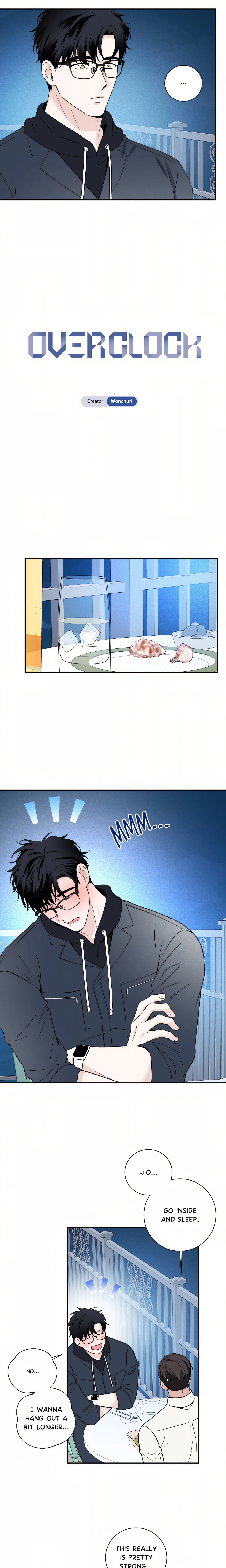 Chapter 60, page 5