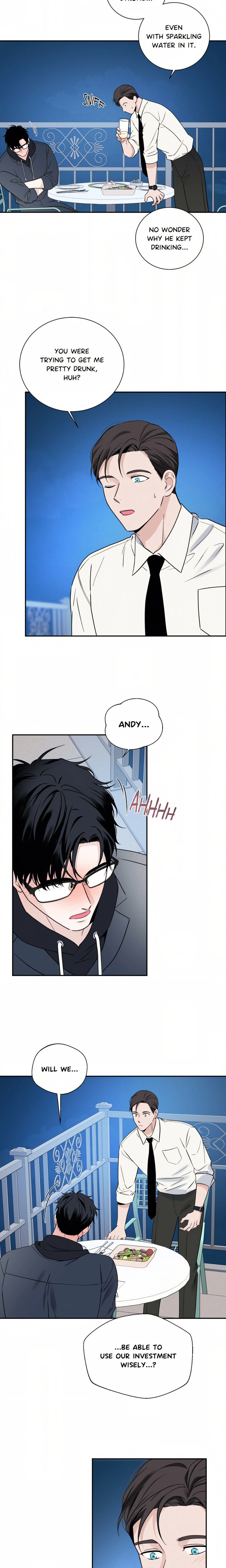 Chapter 60, page 6