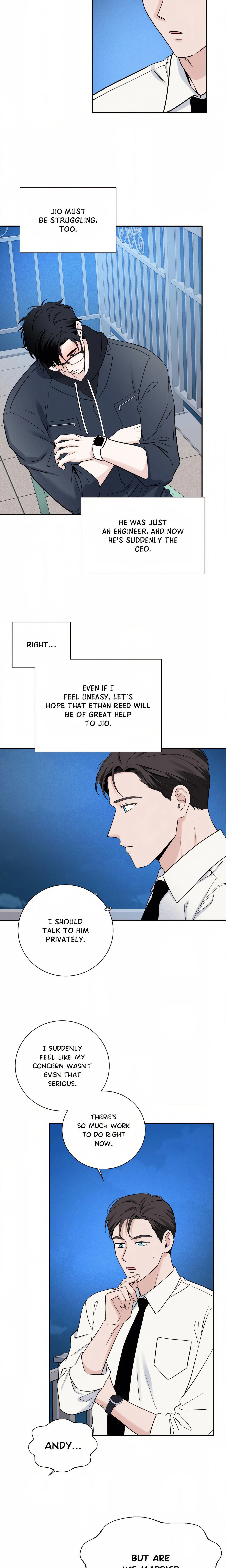 Chapter 60, page 7
