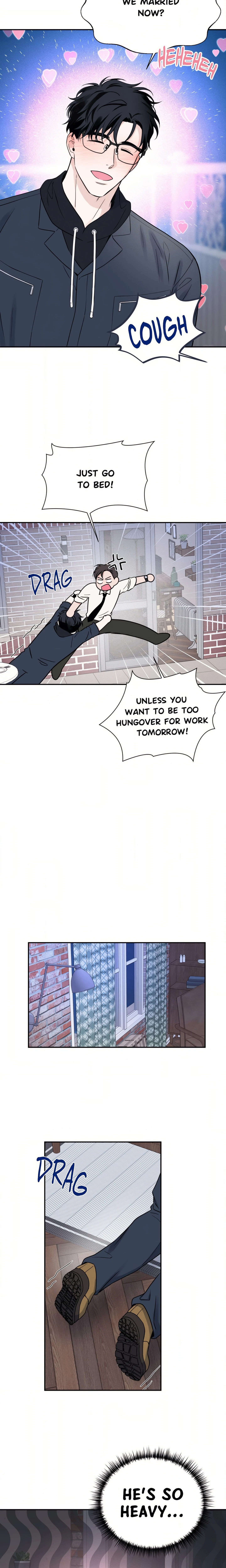 Chapter 60, page 8