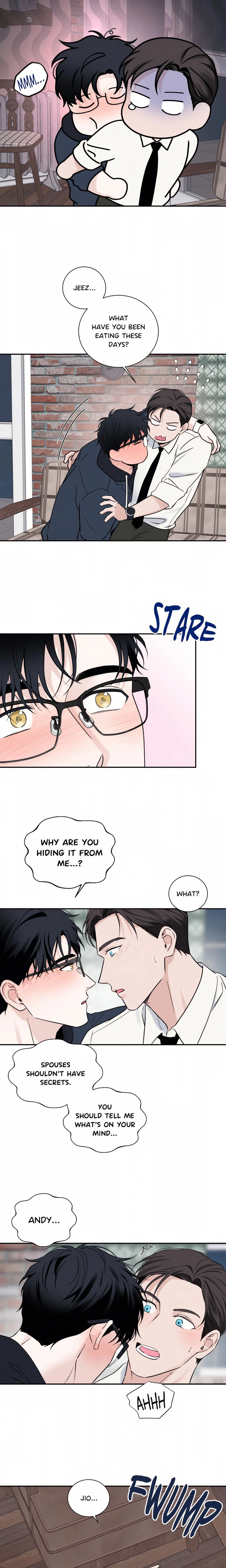 Chapter 60, page 9