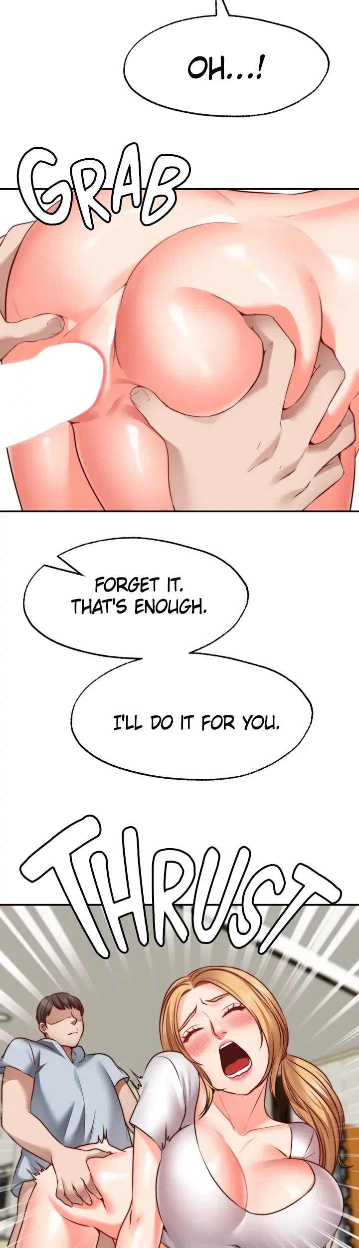 Chapter 19, page 12