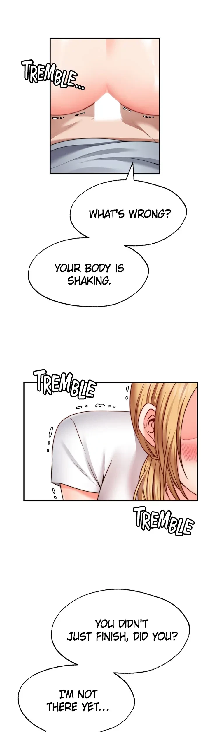 Chapter 19, page 14