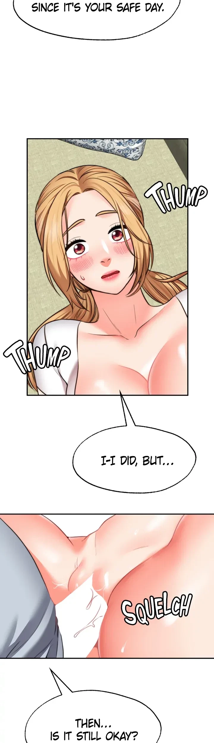 Chapter 19, page 23